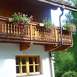 Fiausch Daire Mallnitz